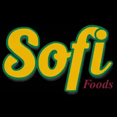 info@sofisfoods.com